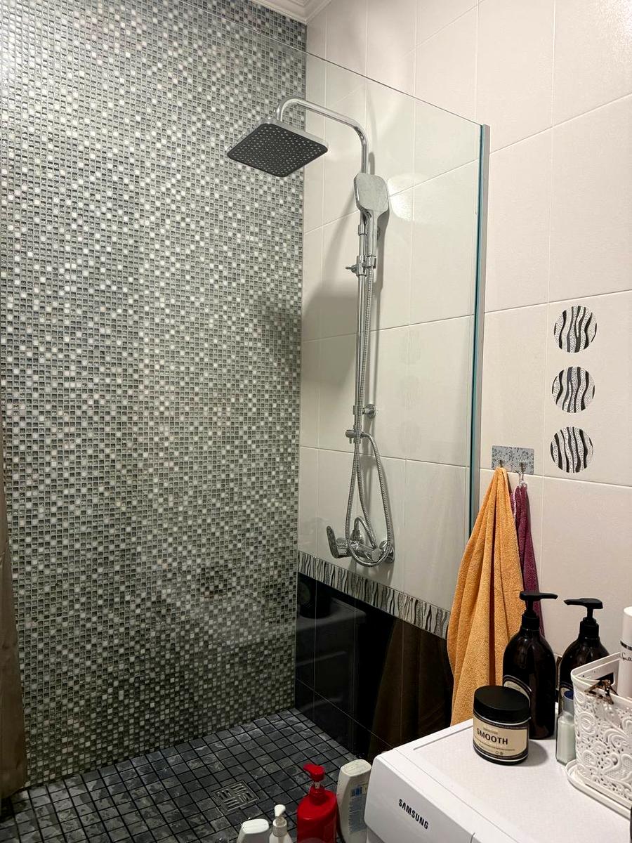 3-комнатная квартира по адресу ул. Аркадийское плато (площадь 119 м²) - Atlanta.ua - фото 14