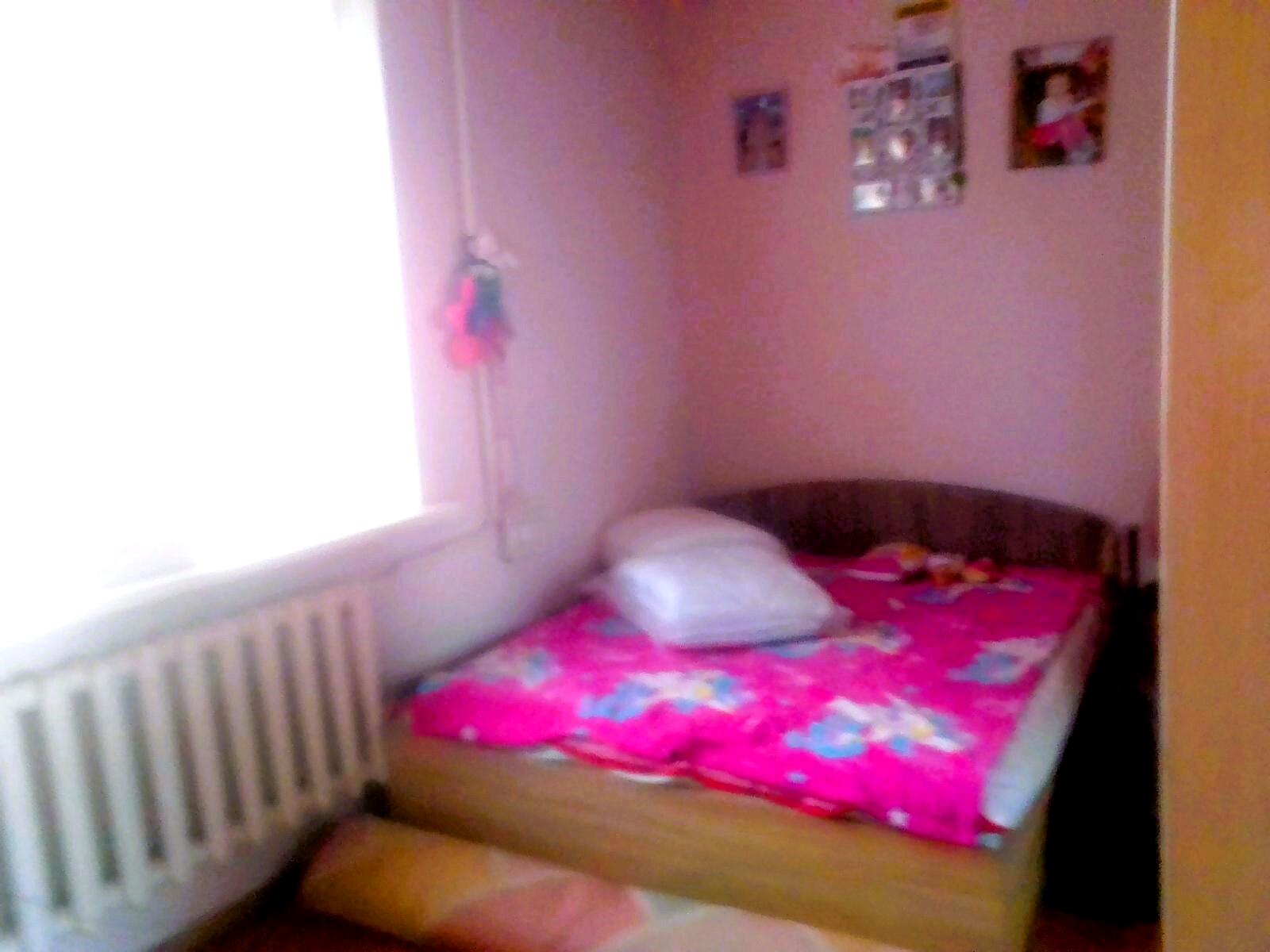 Дом по адресу ул. Первая кооперативная (площадь 320 м²) - Atlanta.ua - фото 6