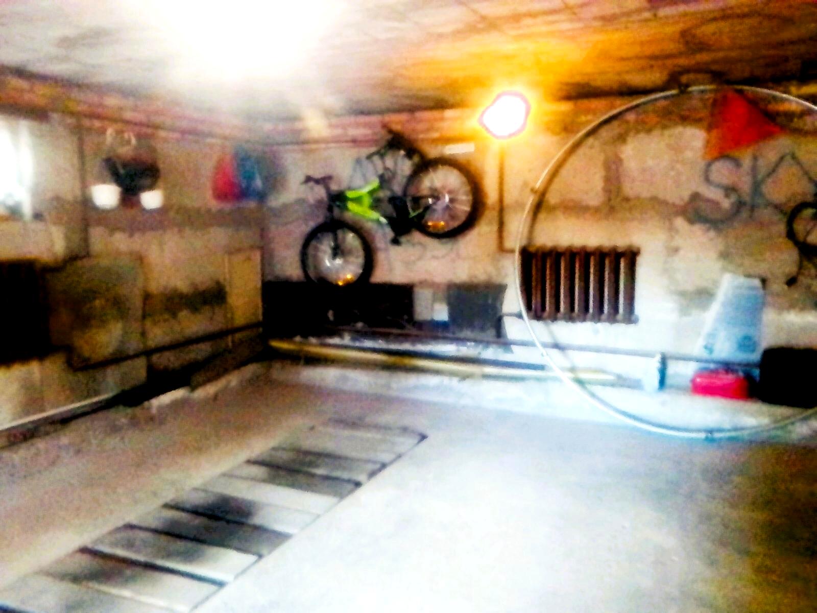 Дом по адресу ул. Первая кооперативная (площадь 320 м²) - Atlanta.ua - фото 21