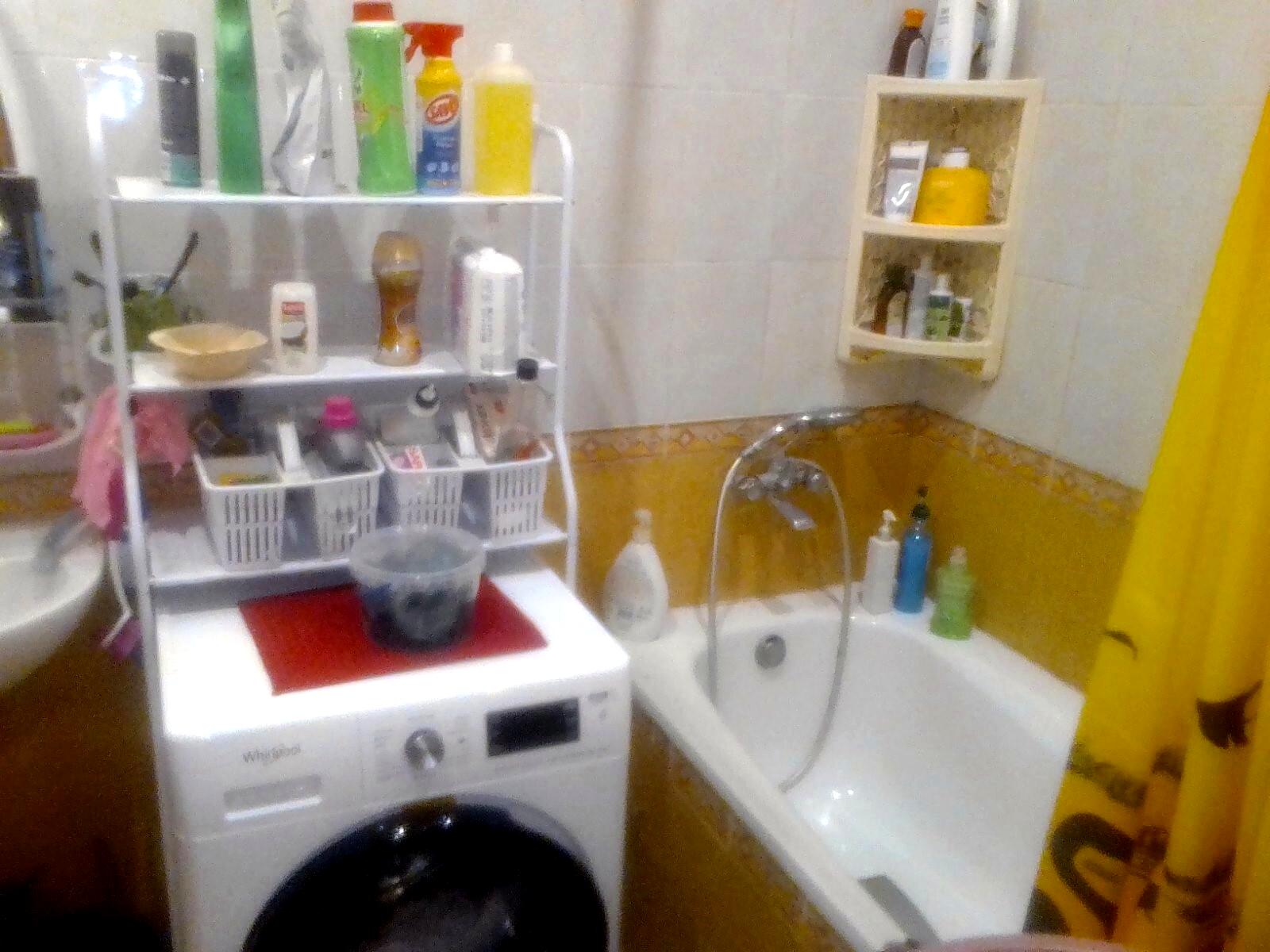 Дом по адресу ул. Первая кооперативная (площадь 320 м²) - Atlanta.ua - фото 12