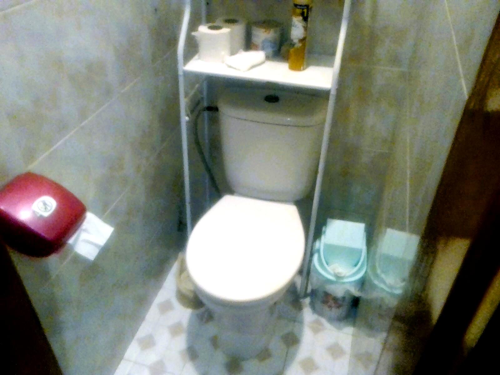 Дом по адресу ул. Первая кооперативная (площадь 320 м²) - Atlanta.ua - фото 20