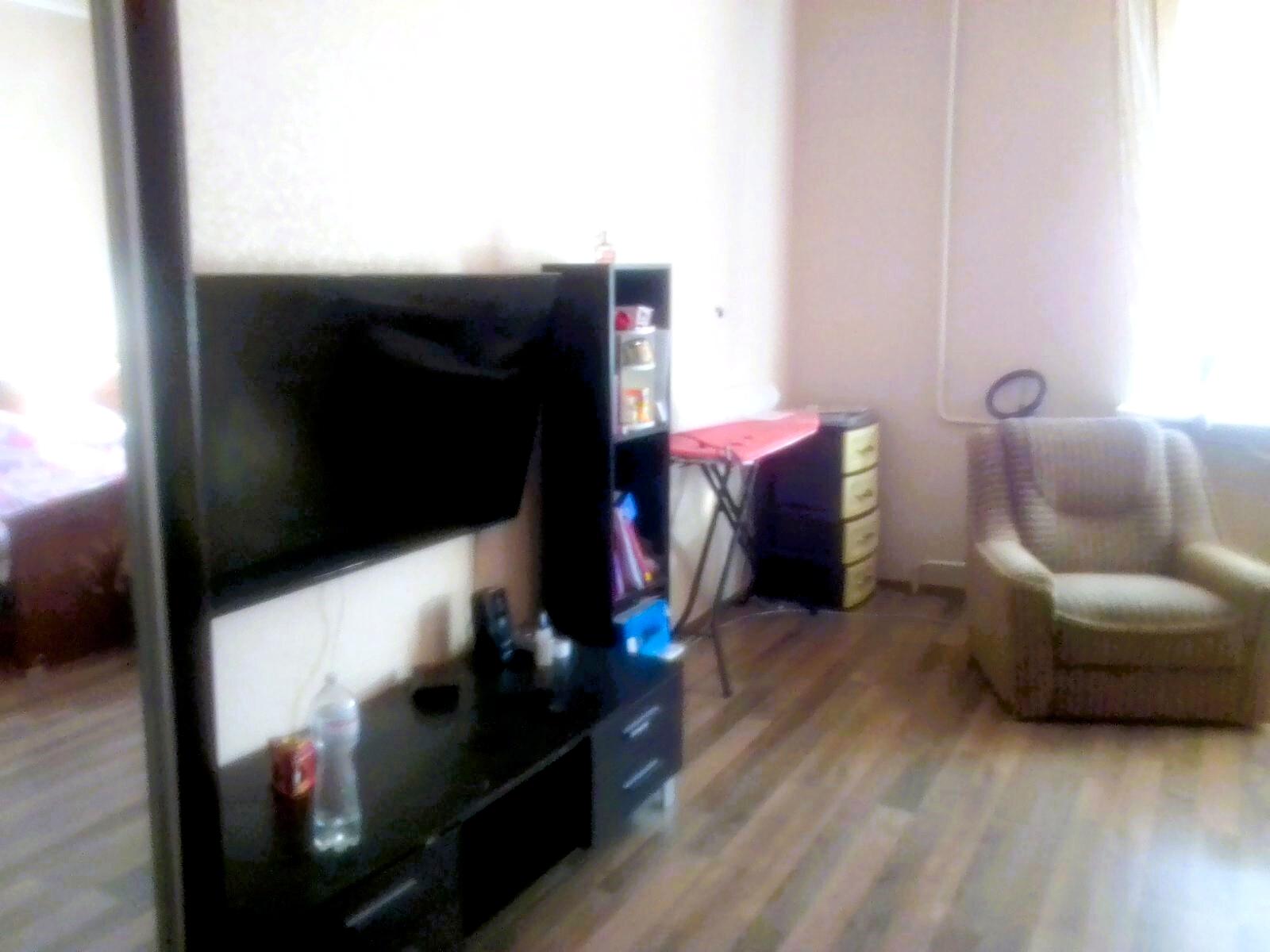 Дом по адресу ул. Первая кооперативная (площадь 320 м²) - Atlanta.ua - фото 7