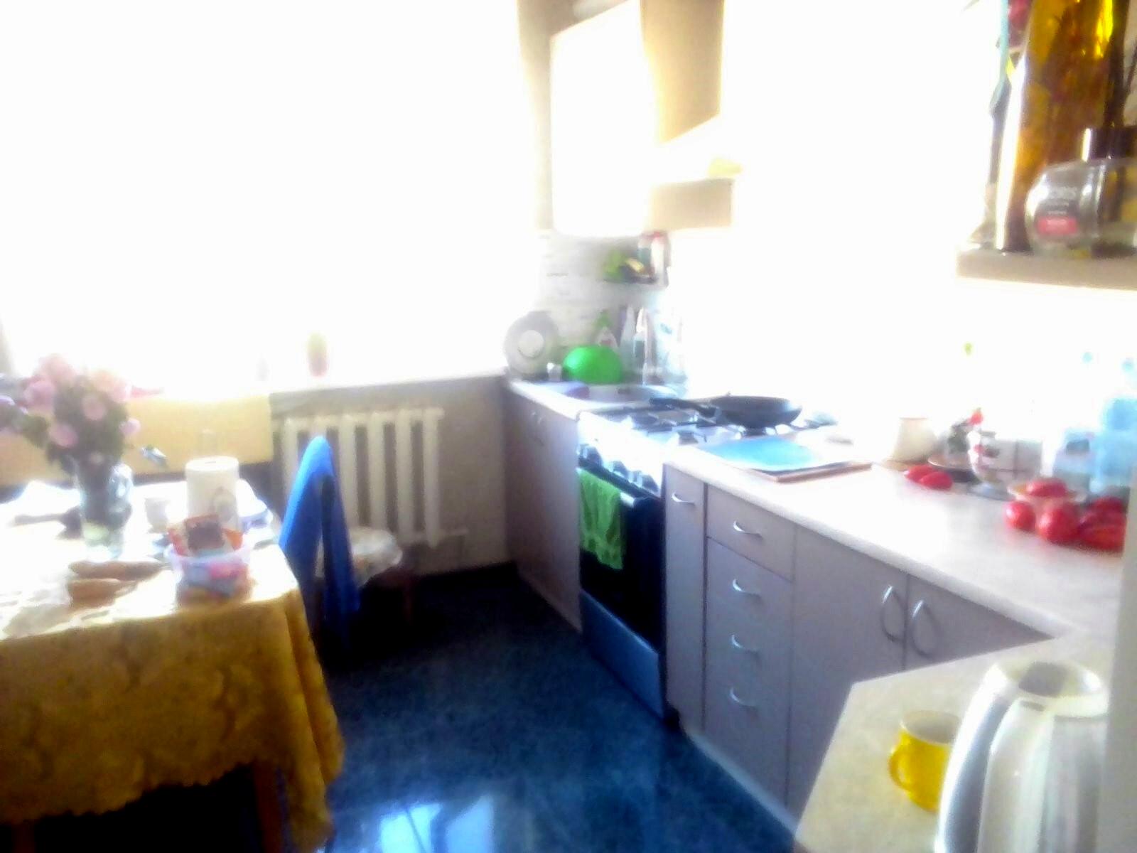 Дом по адресу ул. Первая кооперативная (площадь 320 м²) - Atlanta.ua - фото 8