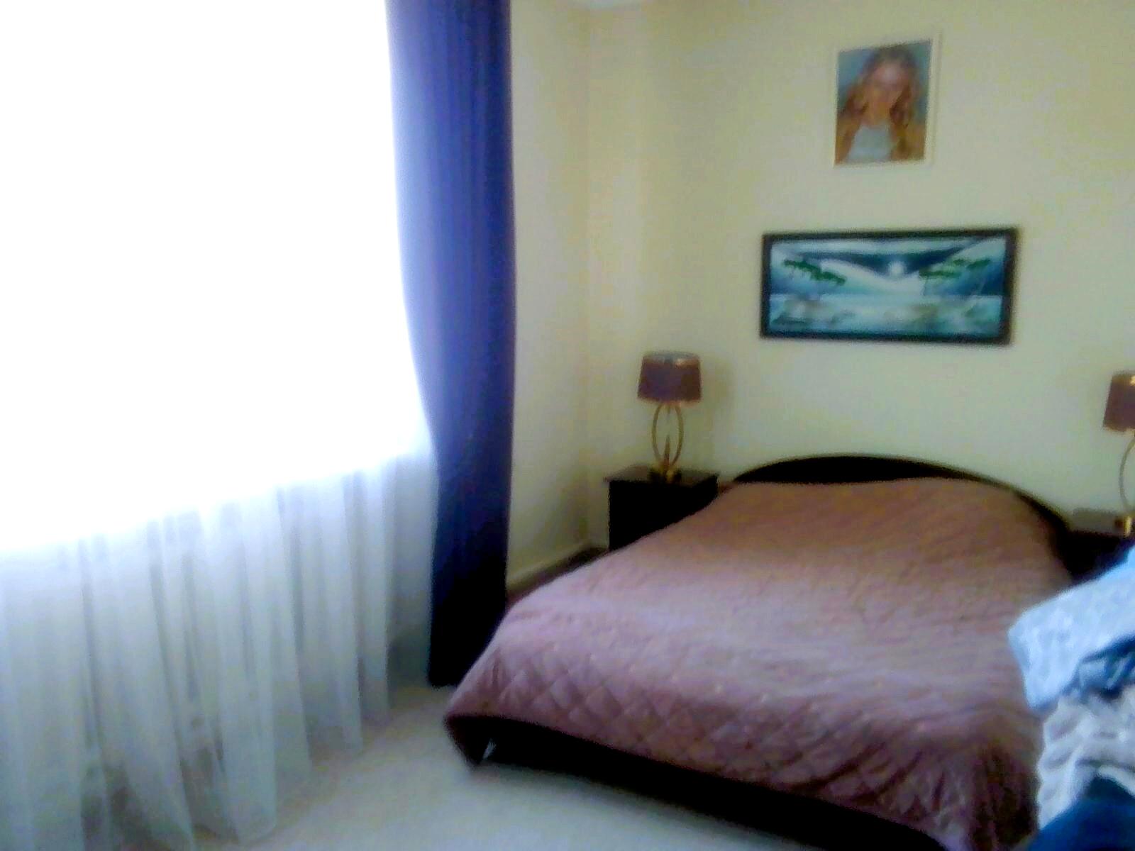 Дом по адресу ул. Первая кооперативная (площадь 320 м²) - Atlanta.ua - фото 10