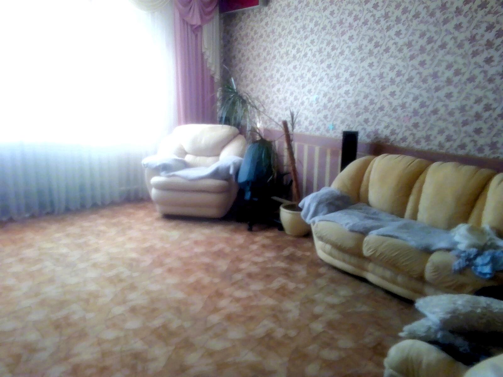 Дом по адресу ул. Первая кооперативная (площадь 320 м²) - Atlanta.ua - фото 11