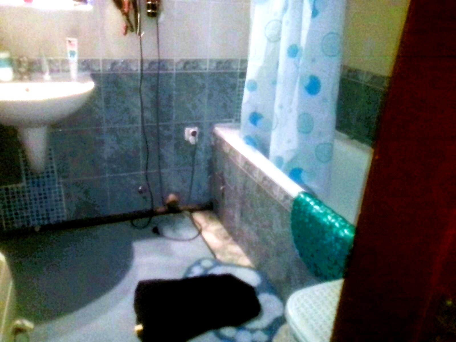 Дом по адресу ул. Первая кооперативная (площадь 320 м²) - Atlanta.ua - фото 19