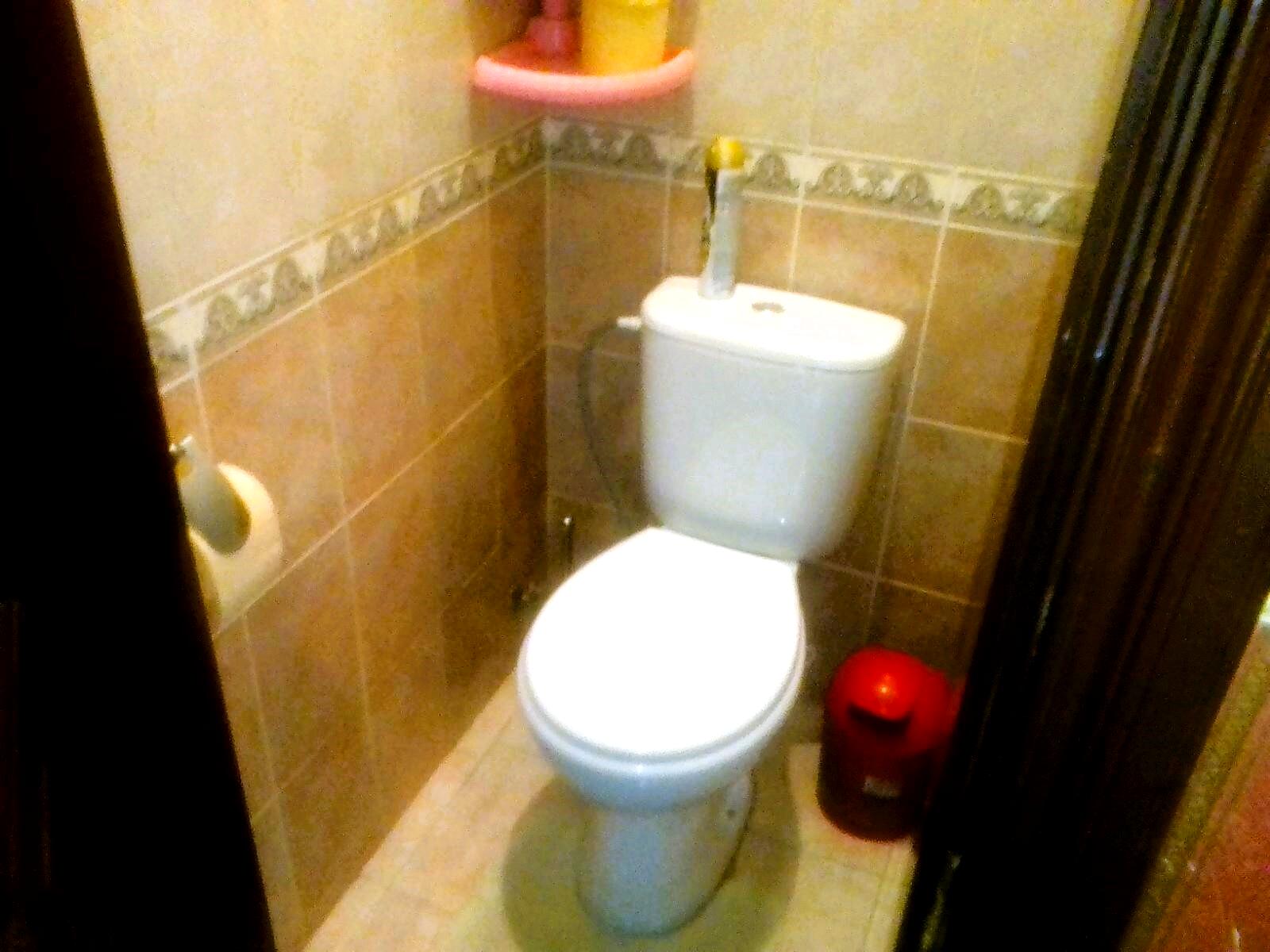 Дом по адресу ул. Первая кооперативная (площадь 320 м²) - Atlanta.ua - фото 13