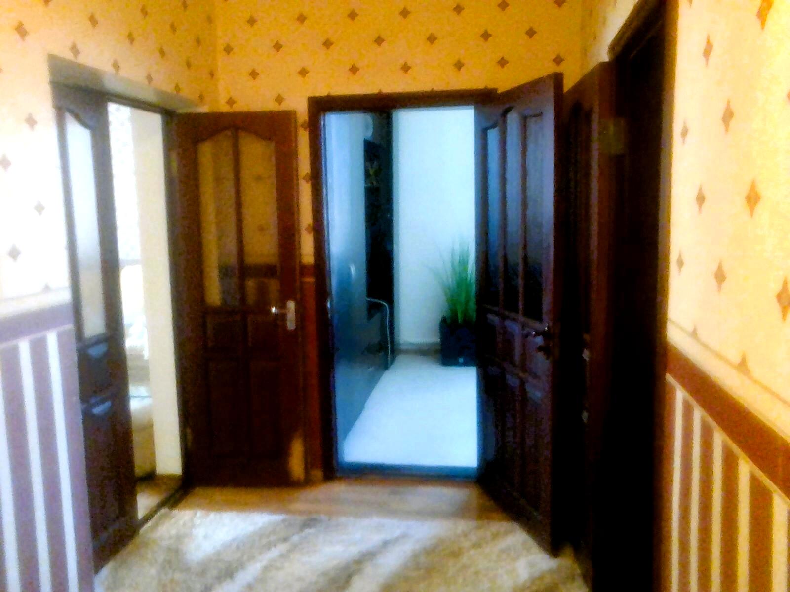 Дом по адресу ул. Первая кооперативная (площадь 320 м²) - Atlanta.ua - фото 14