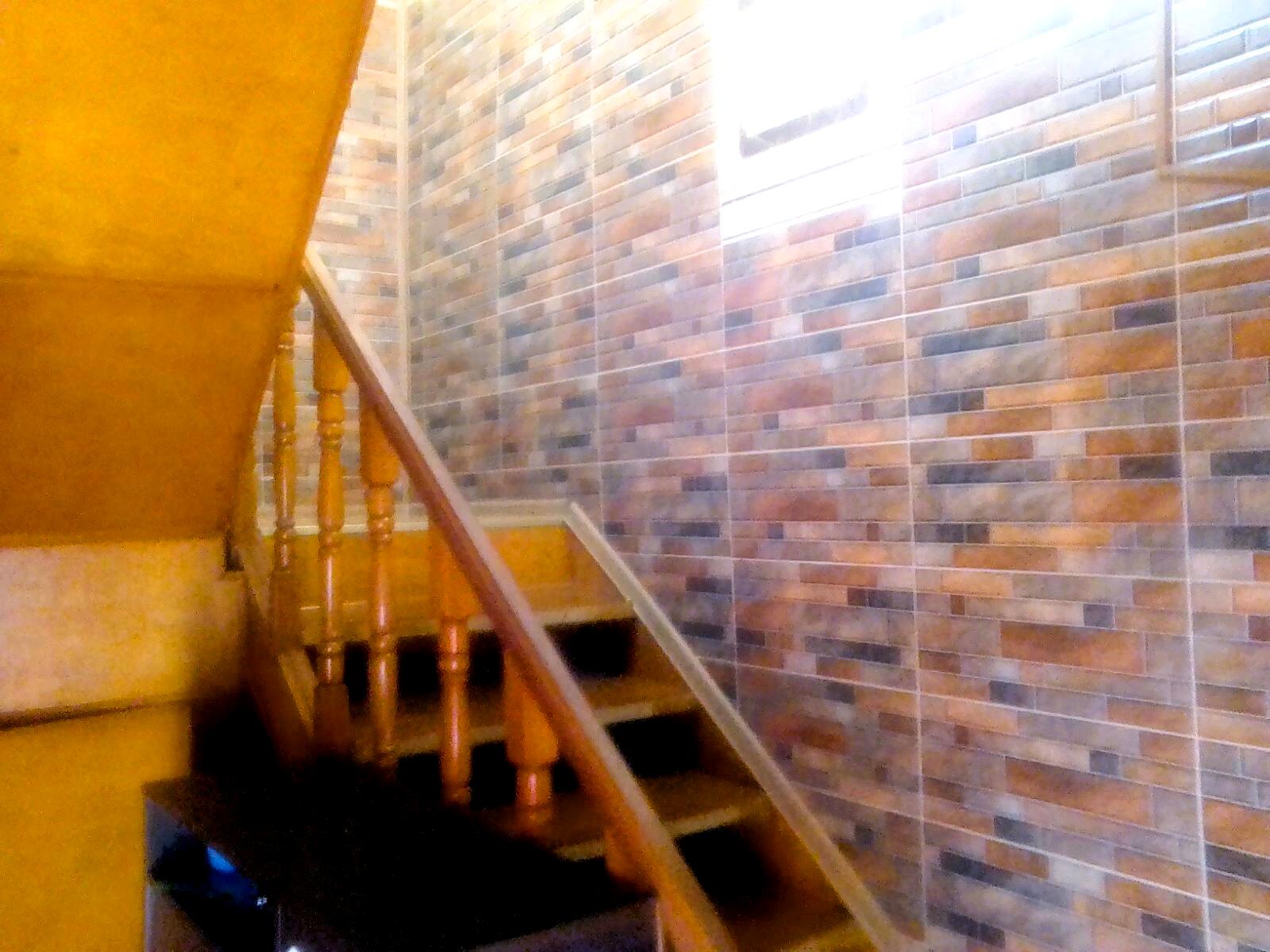 Дом по адресу ул. Первая кооперативная (площадь 320 м²) - Atlanta.ua - фото 15