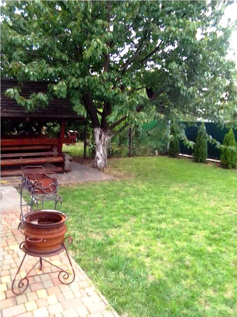 Дом по адресу ул. Первая кооперативная (площадь 320 м²) - Atlanta.ua - фото 4