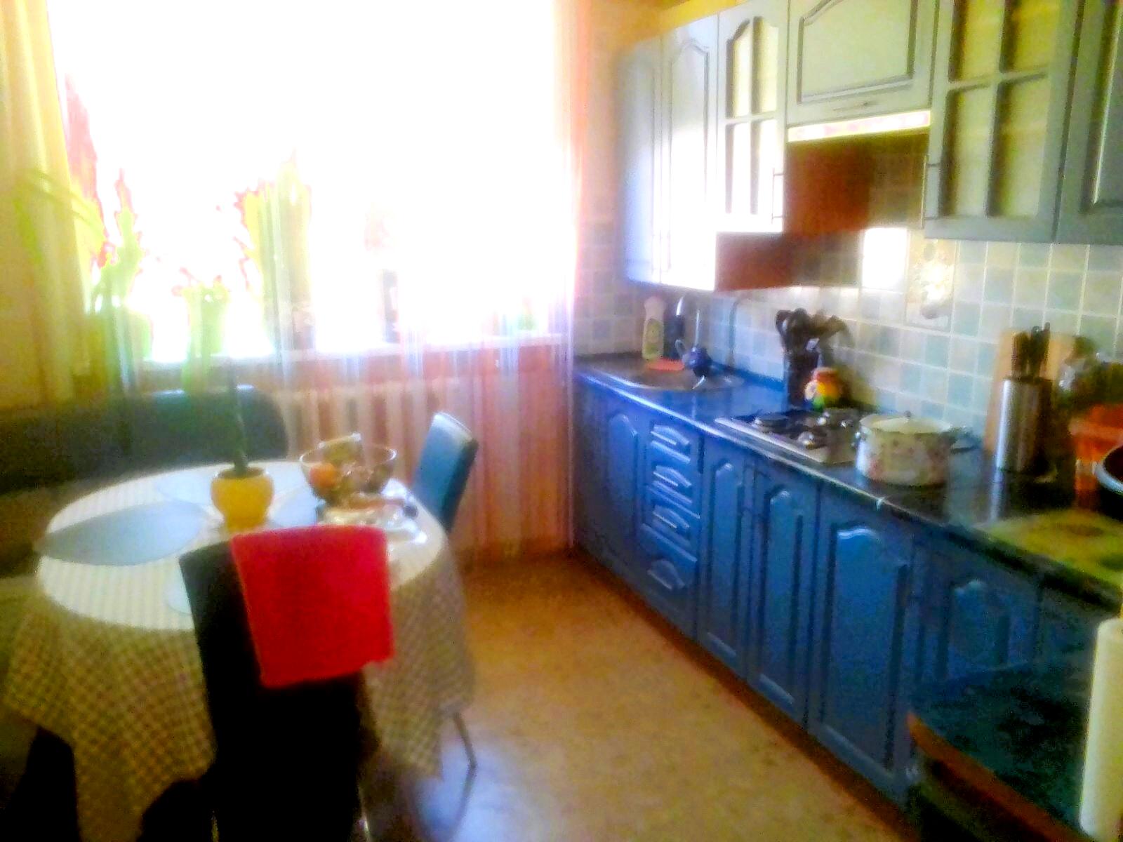 Дом по адресу ул. Первая кооперативная (площадь 320 м²) - Atlanta.ua - фото 16