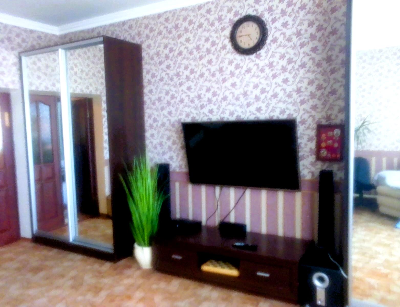 Дом по адресу ул. Первая кооперативная (площадь 320 м²) - Atlanta.ua - фото 17