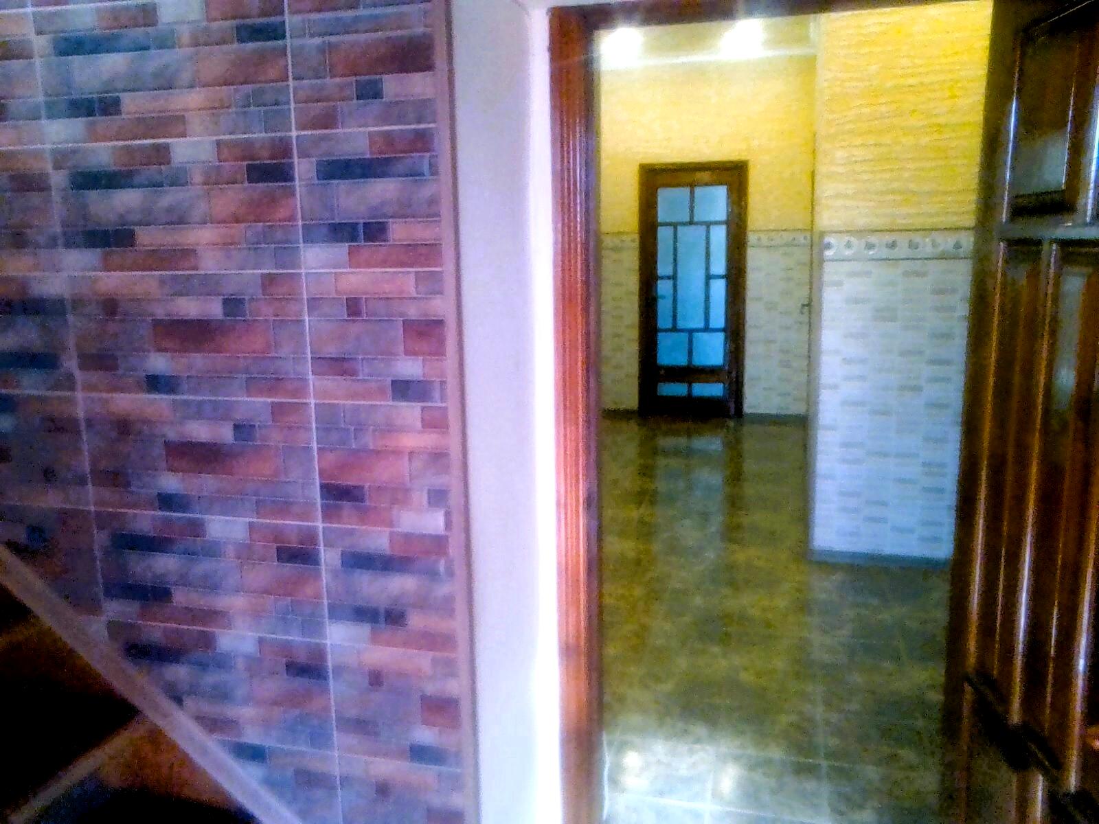 Дом по адресу ул. Первая кооперативная (площадь 320 м²) - Atlanta.ua - фото 18