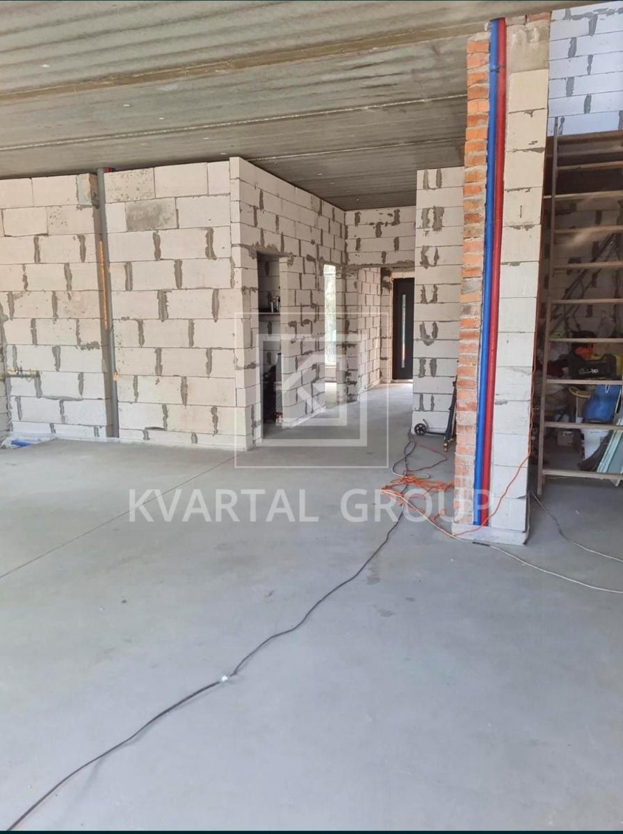 Дом по адресу ул. Институтская (площадь 165 м²) - Atlanta.ua - фото 4