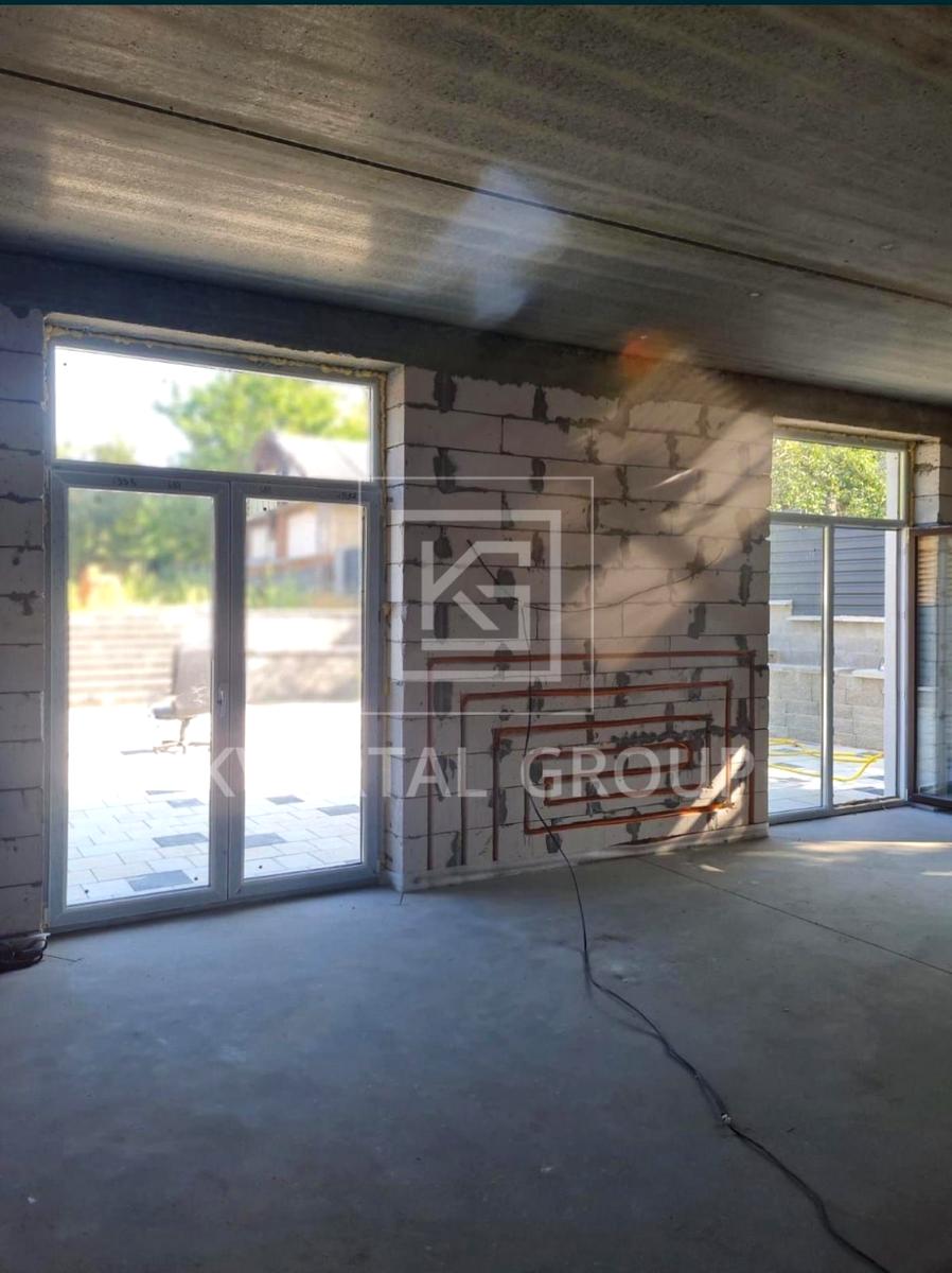 Дом по адресу ул. Институтская (площадь 165 м²) - Atlanta.ua - фото 5