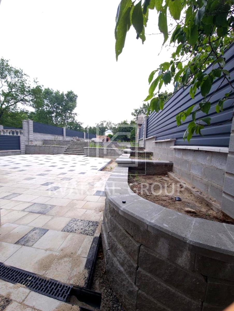 Дом по адресу ул. Институтская (площадь 165 м²) - Atlanta.ua - фото 2