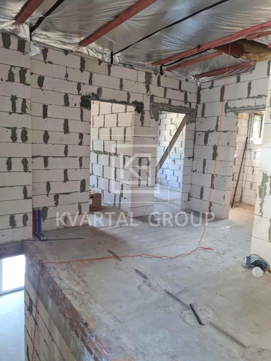 Дом по адресу ул. Институтская (площадь 165 м²) - Atlanta.ua - фото 8