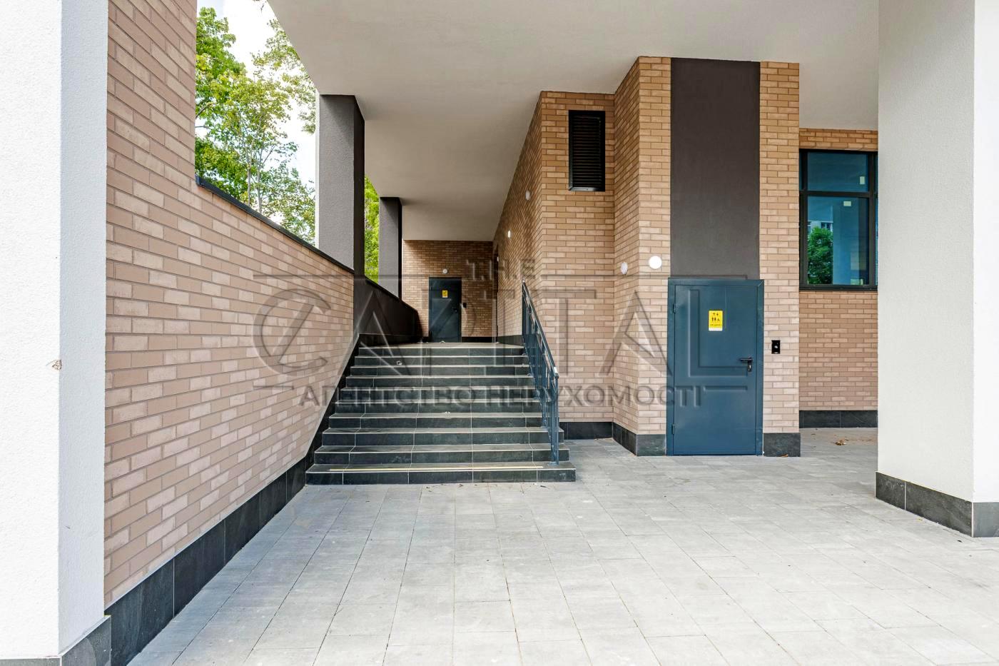 Commercial real estate at (area 911 m²) - Atlanta.ua - photo 7