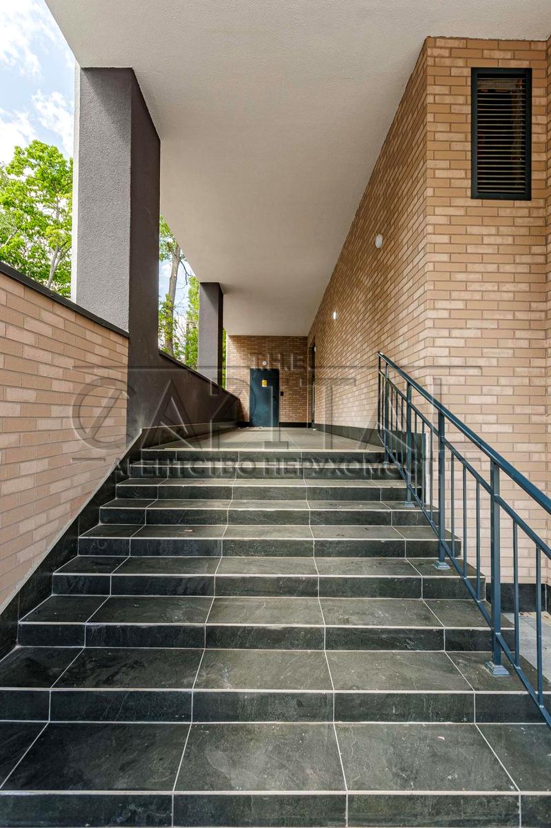 Commercial real estate at (area 911 m²) - Atlanta.ua - photo 6