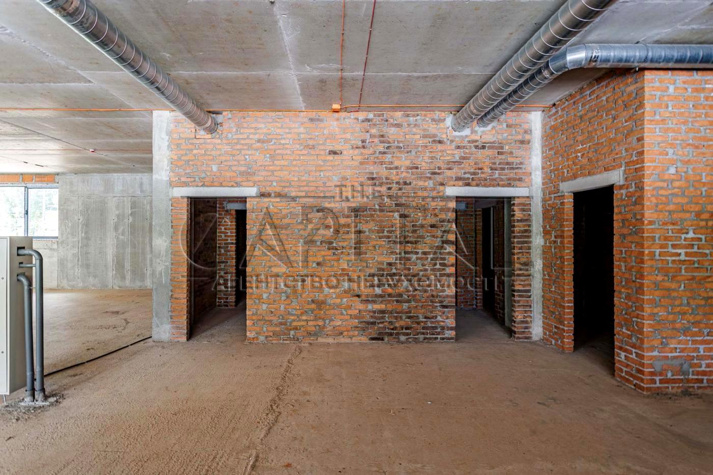 Commercial real estate at (area 911 m²) - Atlanta.ua - photo 12