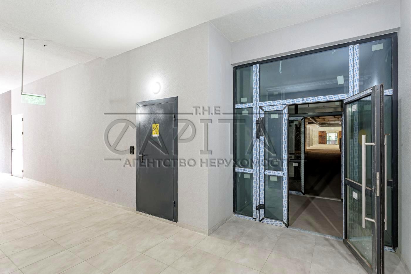 Commercial real estate at (area 911 m²) - Atlanta.ua - photo 16