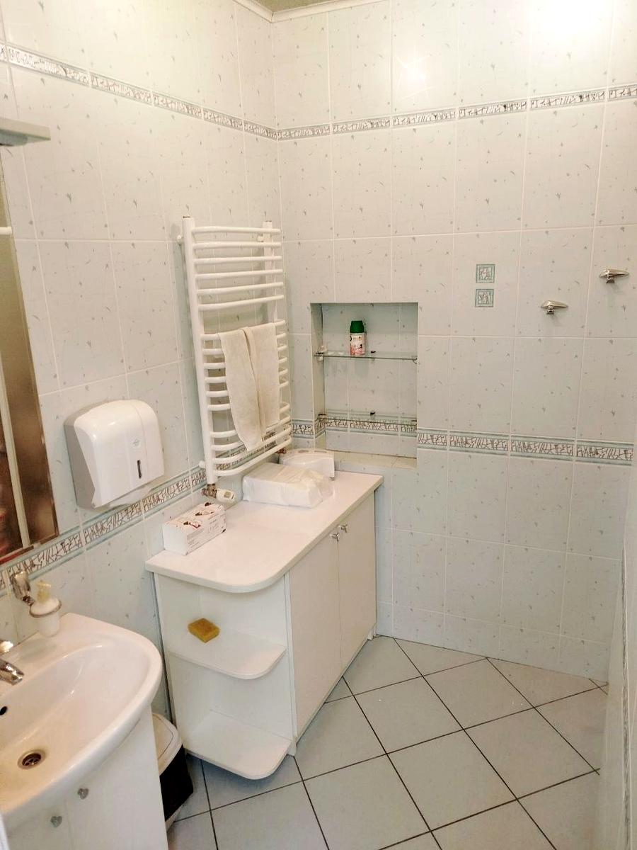 Commercial real estate at st. Stetska (area 85 m²) - Atlanta.ua - photo 17