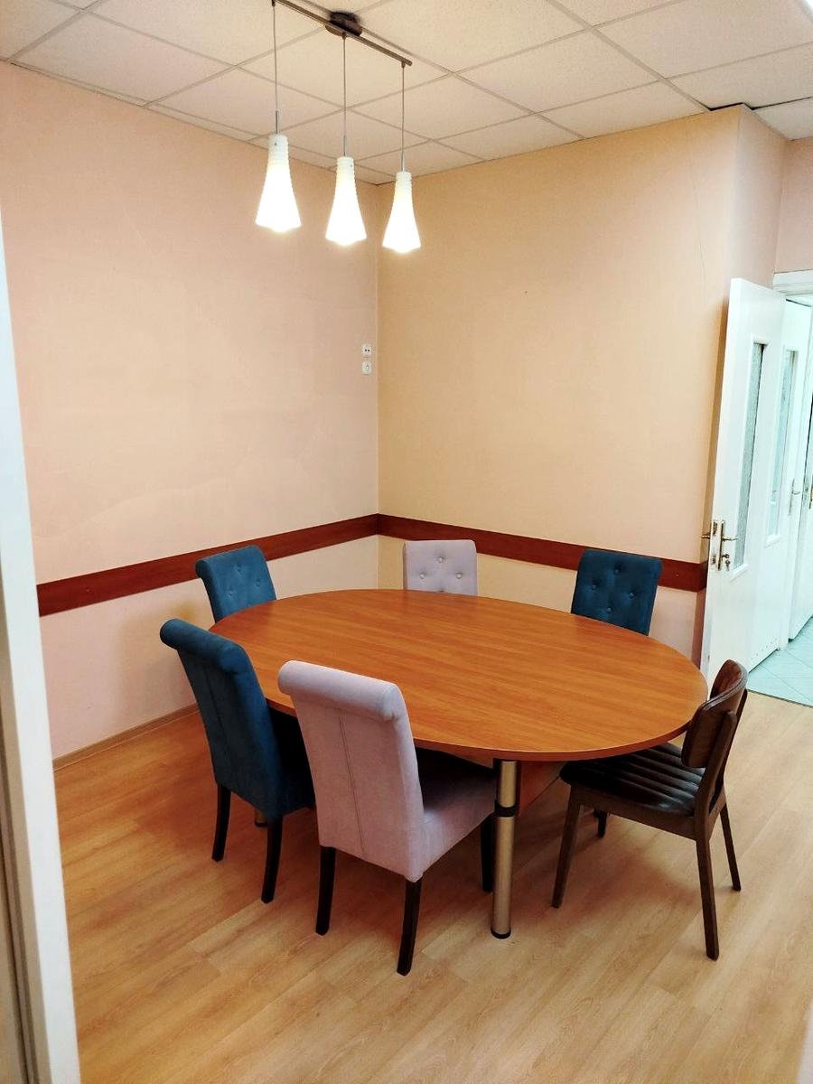 Commercial real estate at st. Stetska (area 85 m²) - Atlanta.ua - photo 10