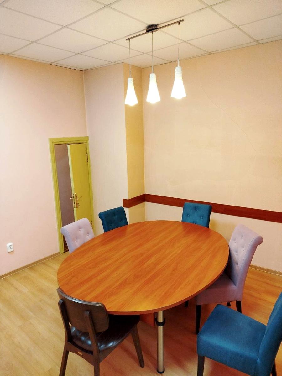 Commercial real estate at st. Stetska (area 85 m²) - Atlanta.ua - photo 7