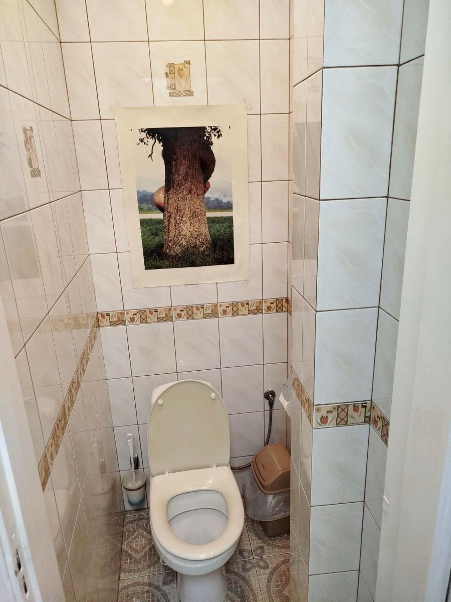 Commercial real estate at st. Stetska (area 85 m²) - Atlanta.ua - photo 18