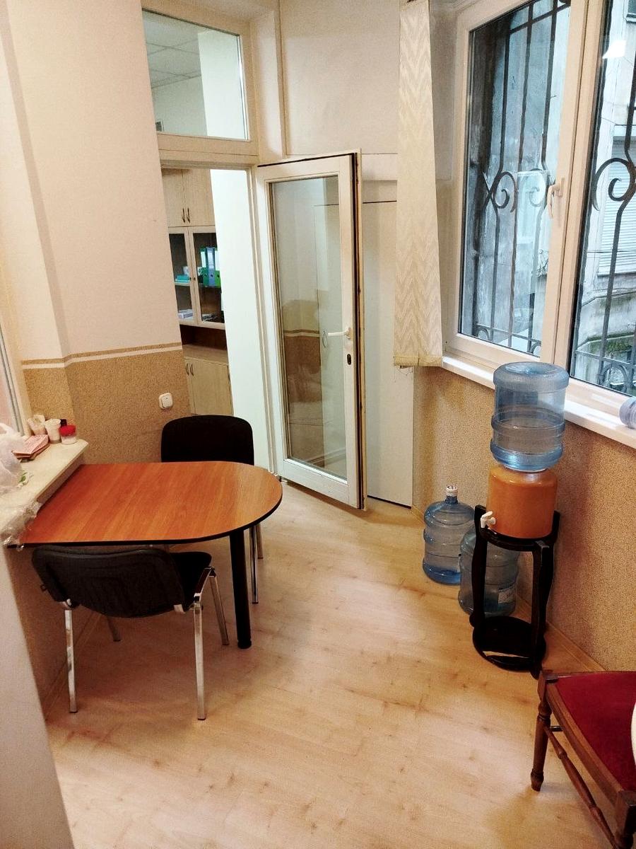 Commercial real estate at st. Stetska (area 85 m²) - Atlanta.ua - photo 9