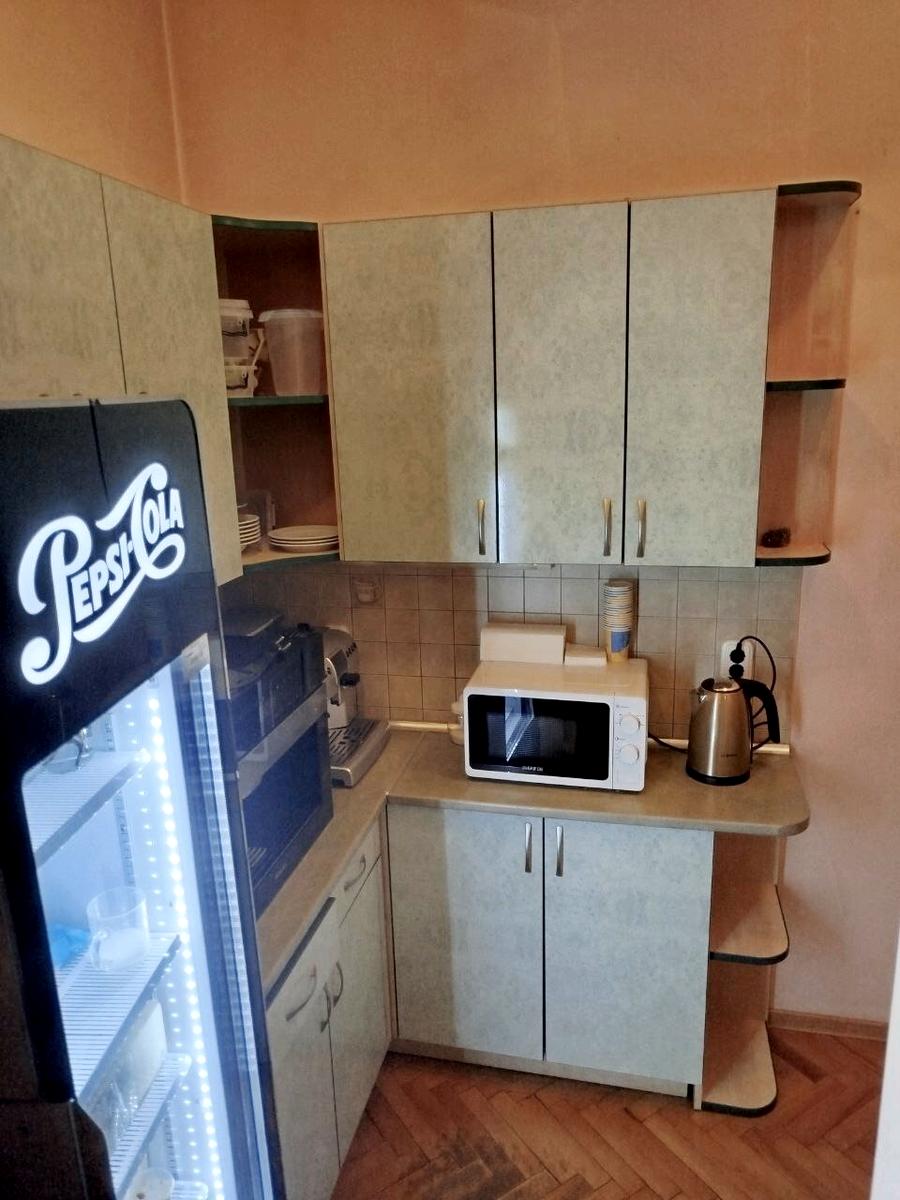 Commercial real estate at st. Stetska (area 85 m²) - Atlanta.ua - photo 11