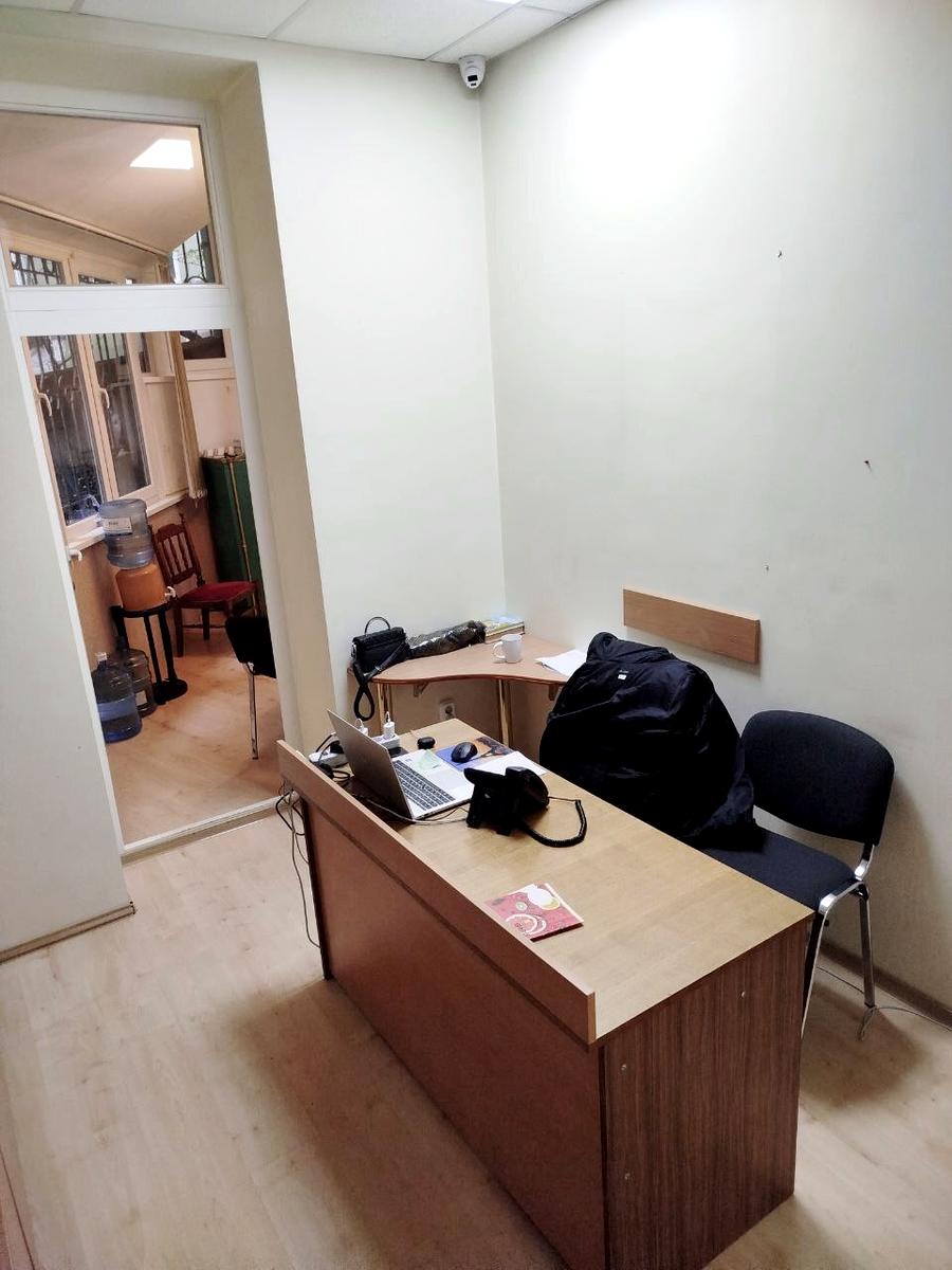 Commercial real estate at st. Stetska (area 85 m²) - Atlanta.ua - photo 12