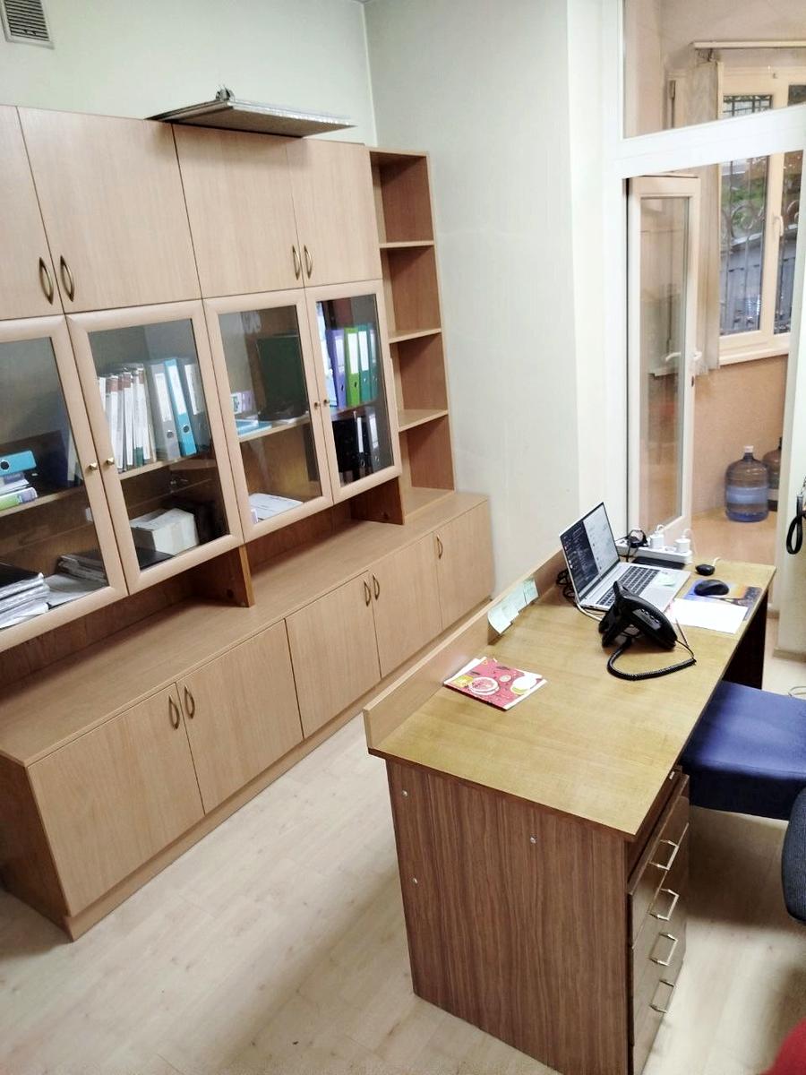 Commercial real estate at st. Stetska (area 85 m²) - Atlanta.ua - photo 4