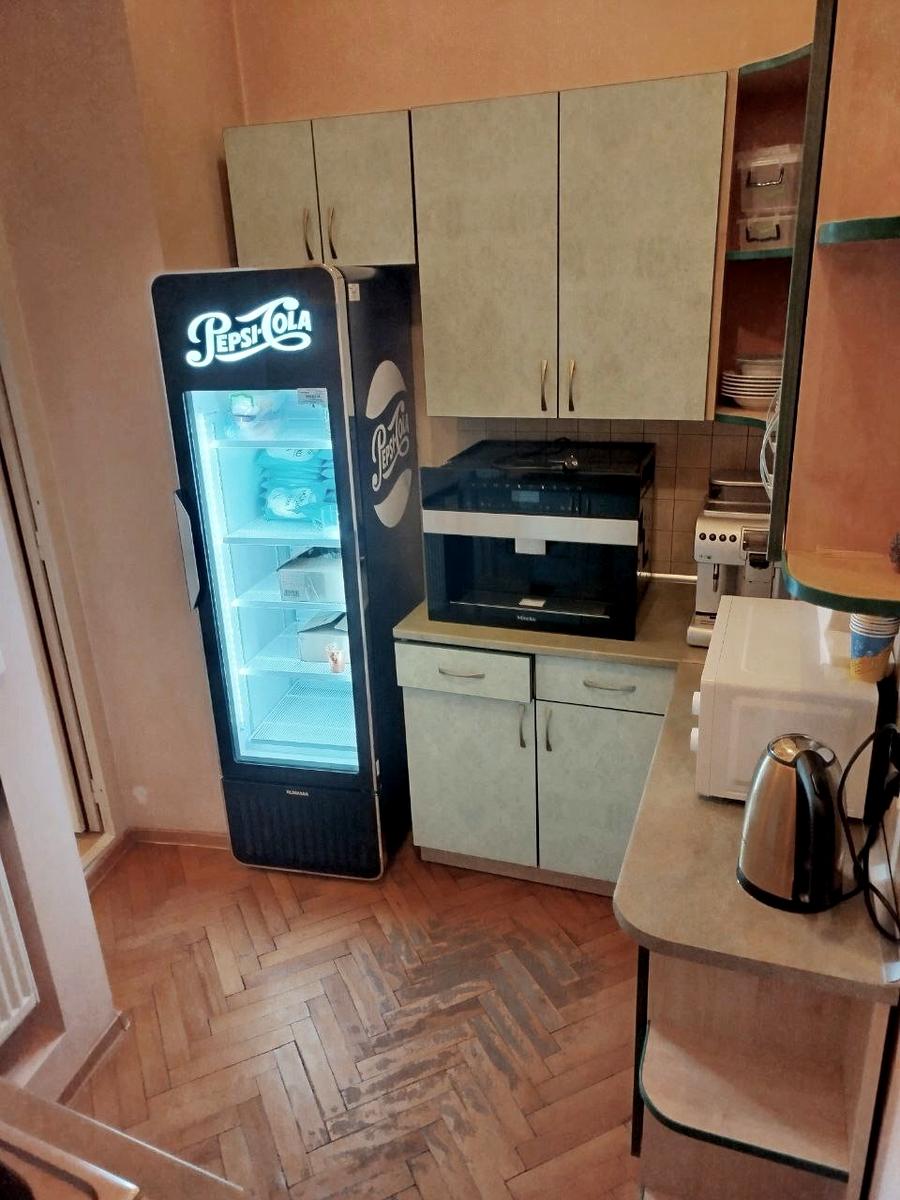 Commercial real estate at st. Stetska (area 85 m²) - Atlanta.ua - photo 8