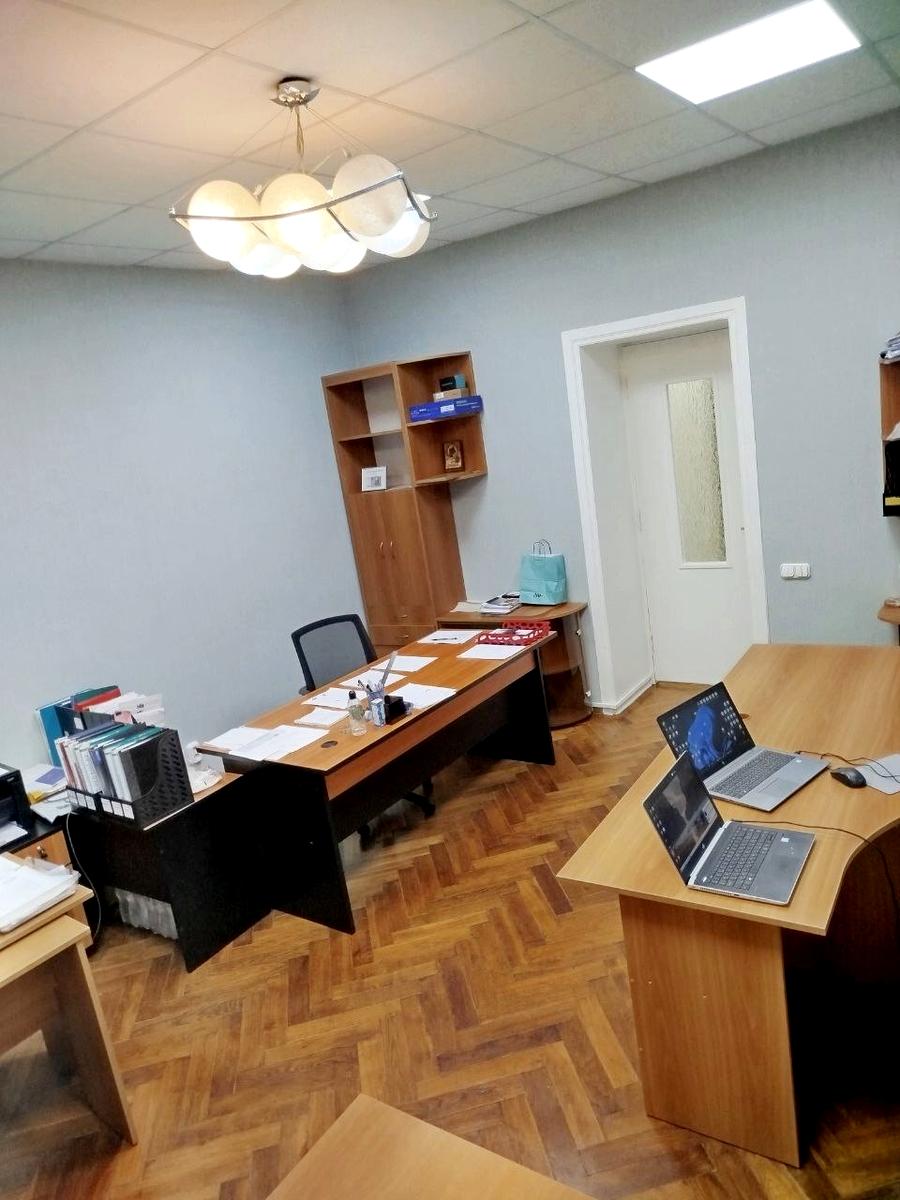 Commercial real estate at st. Stetska (area 85 m²) - Atlanta.ua - photo 5