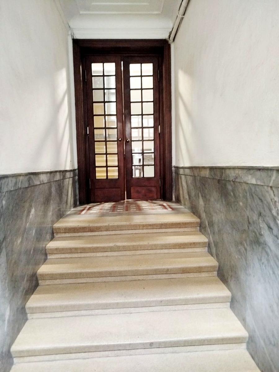 Commercial real estate at st. Stetska (area 85 m²) - Atlanta.ua - photo 19