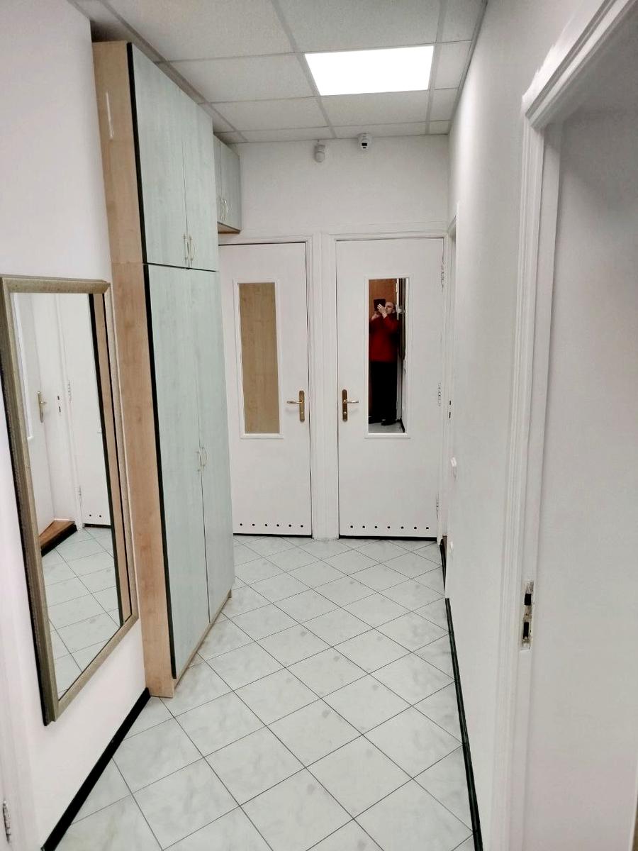 Commercial real estate at st. Stetska (area 85 m²) - Atlanta.ua - photo 16