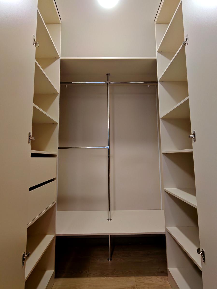 2-комнатная квартира по адресу ул. Краснова (площадь 62 м²) - Atlanta.ua - фото 16