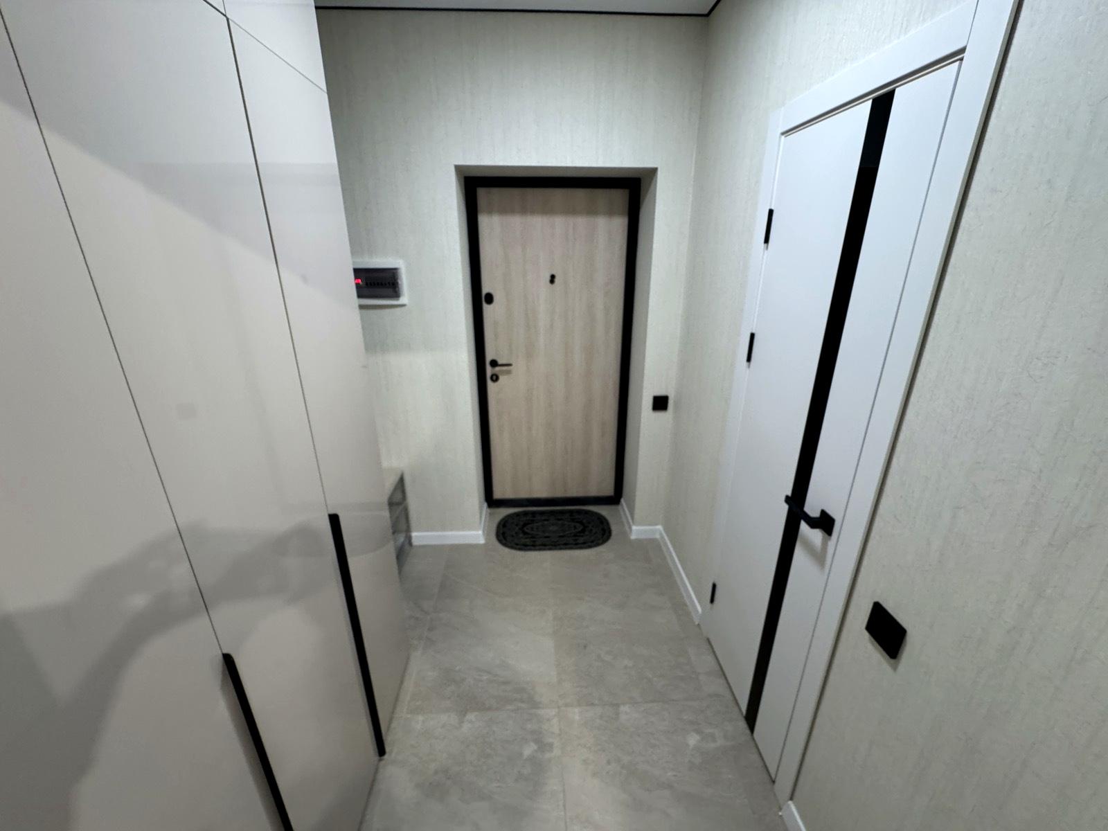 1-комнатная квартира по адресу ул. Соборная (площадь 26 м²) - Atlanta.ua - фото 16