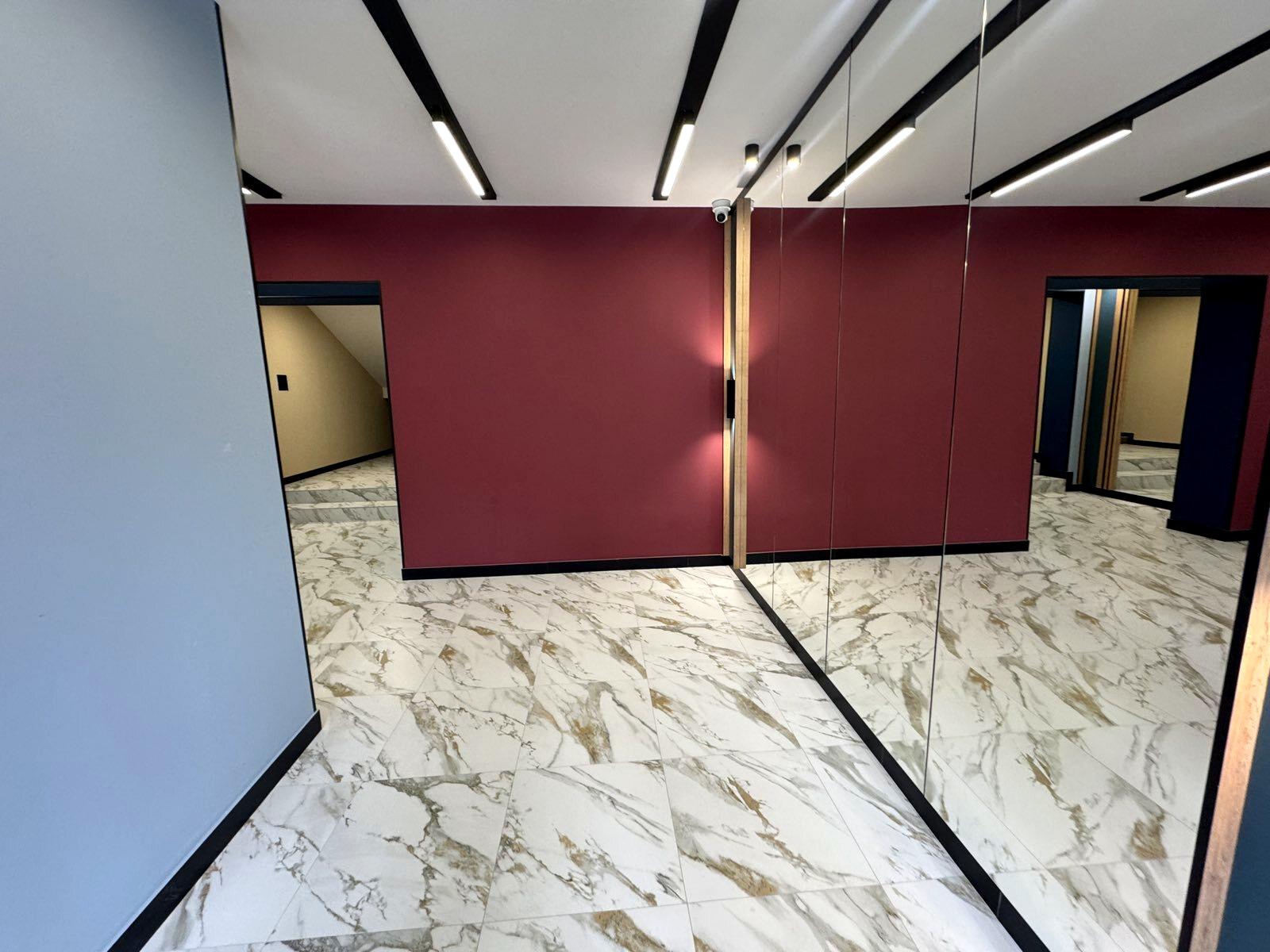 1-комнатная квартира по адресу ул. Соборная (площадь 26 м²) - Atlanta.ua - фото 38