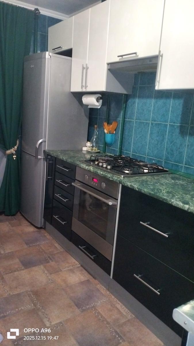 2-комнатная квартира по адресу ул. Олега Антонова (площадь 50,3 м²) - Atlanta.ua - фото 5