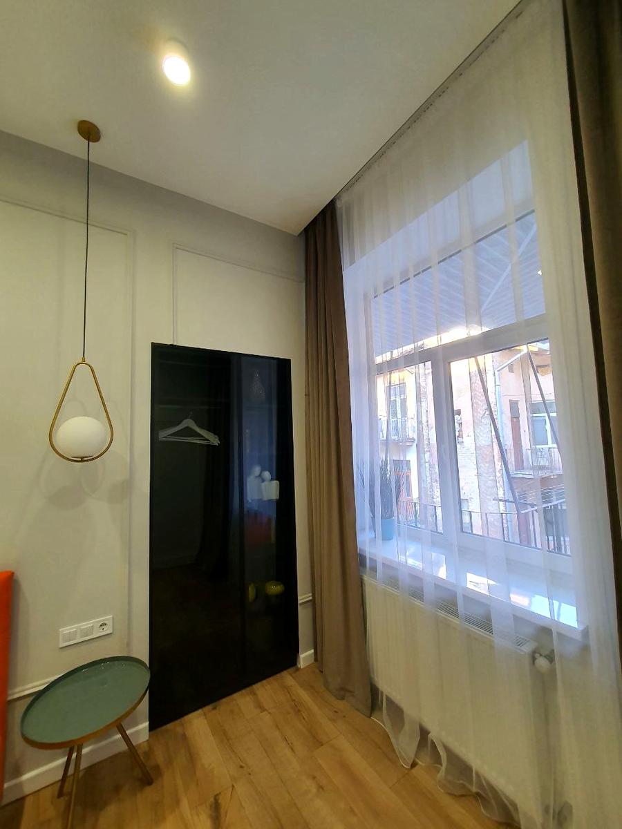 2-rooms apartment apartment by the address st. Leontovicha N ul (area 60 m²) - Atlanta.ua - photo 6