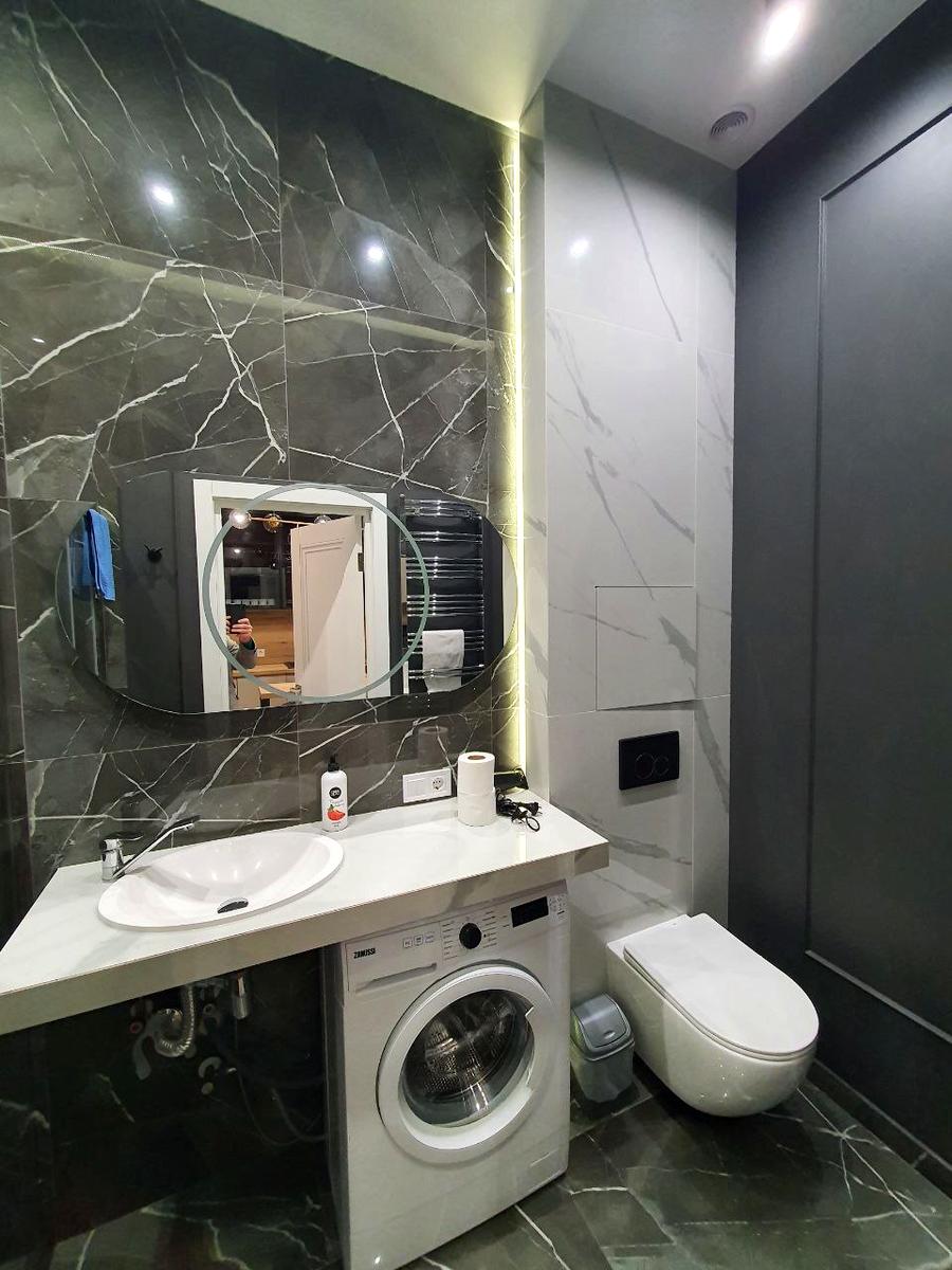 2-rooms apartment apartment by the address st. Leontovicha N ul (area 60 m²) - Atlanta.ua - photo 18