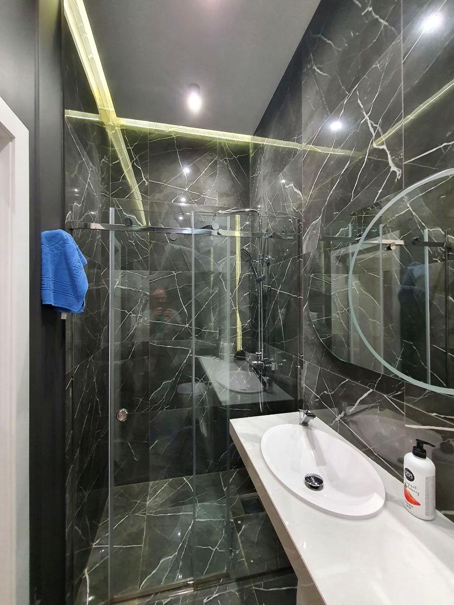 2-rooms apartment apartment by the address st. Leontovicha N ul (area 60 m²) - Atlanta.ua - photo 19