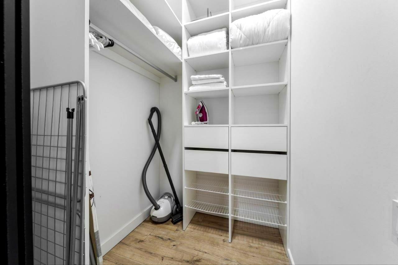 2-rooms apartment apartment by the address st. Leontovicha N ul (area 60 m²) - Atlanta.ua - photo 17