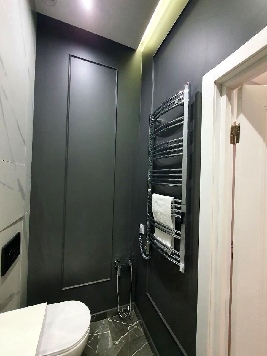 2-rooms apartment apartment by the address st. Leontovicha N ul (area 60 m²) - Atlanta.ua - photo 20