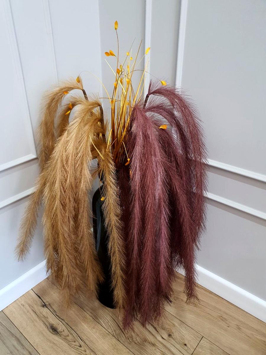 2-rooms apartment apartment by the address st. Leontovicha N ul (area 60 m²) - Atlanta.ua - photo 21