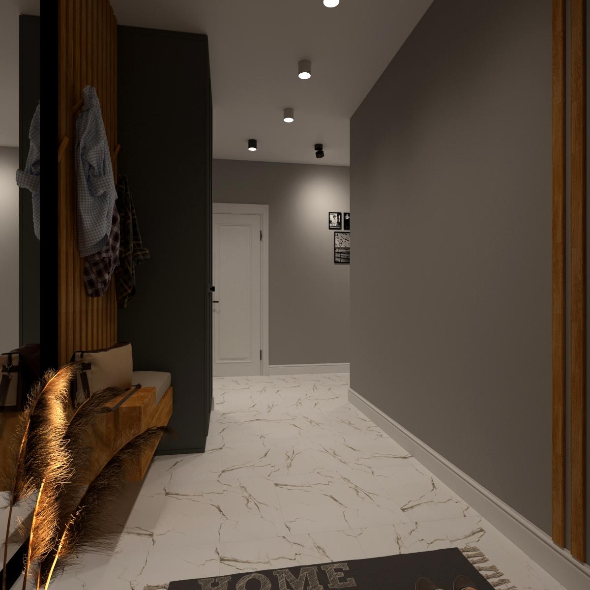 Дом по адресу (площадь 112 м²) - Atlanta.ua - фото 24