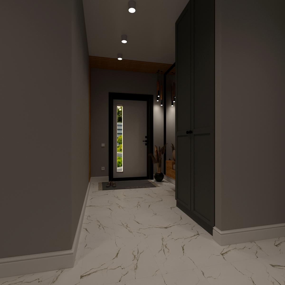 Дом по адресу (площадь 112 м²) - Atlanta.ua - фото 25