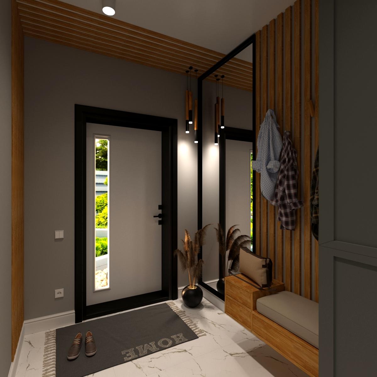 Дом по адресу (площадь 112 м²) - Atlanta.ua - фото 23